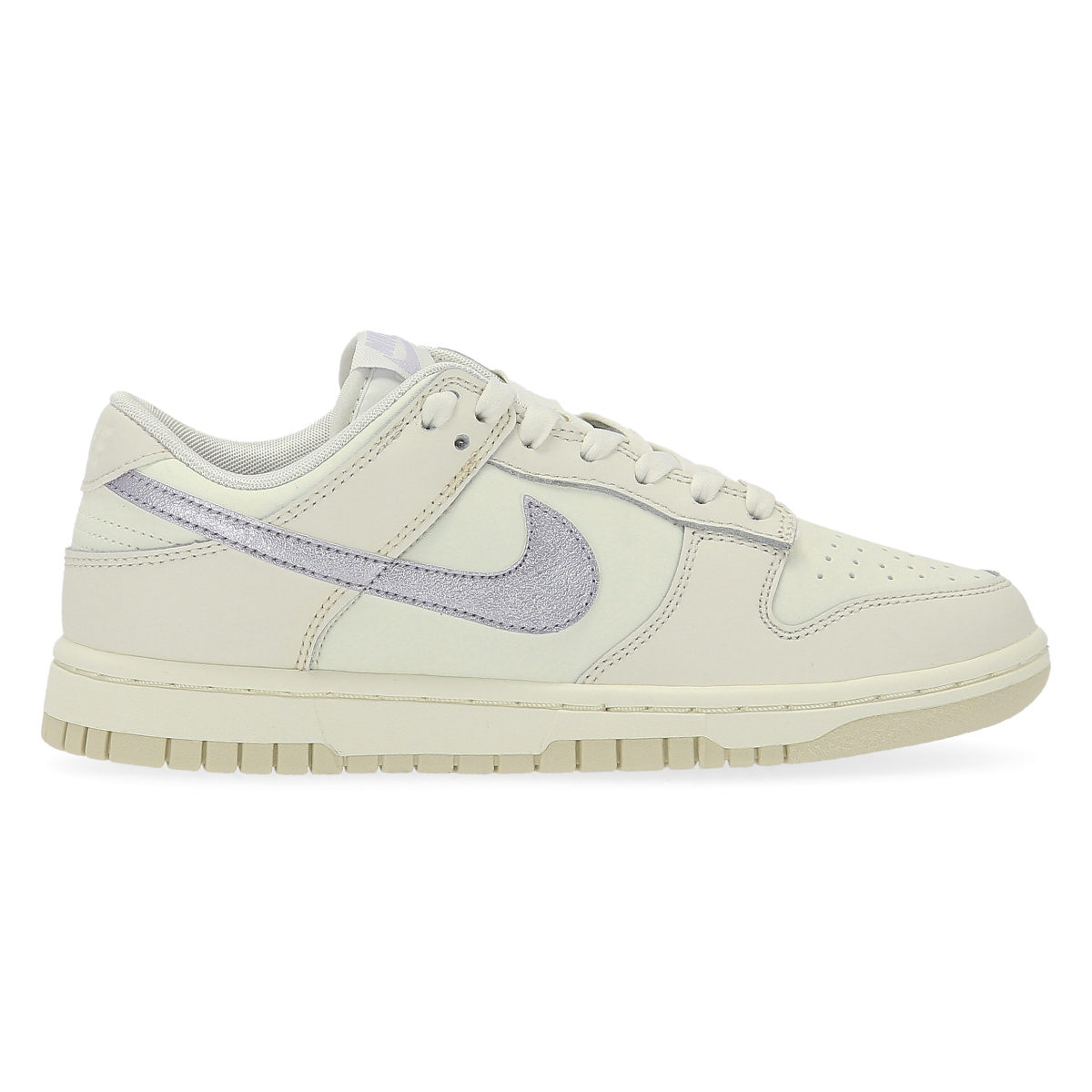 Ojotas nike deals mujer doradas
