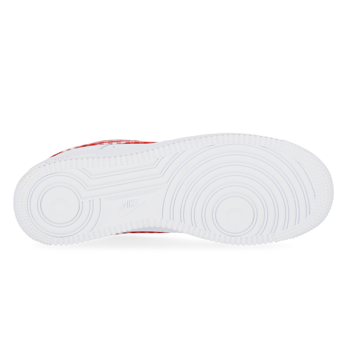Zapatillas Nike Air Force 1'07 Tx Mujer,  image number null