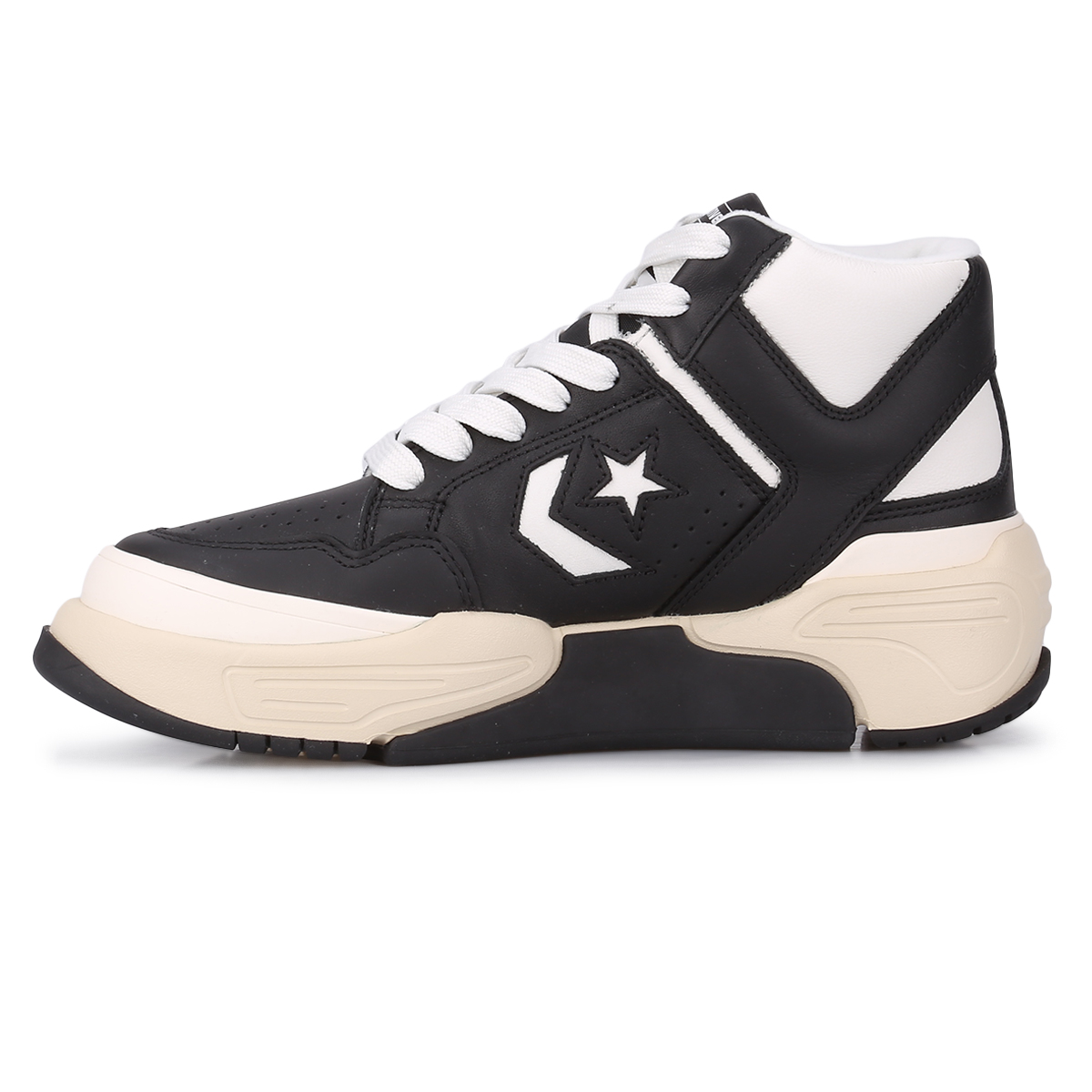 Zapatillas converse weapon best sale