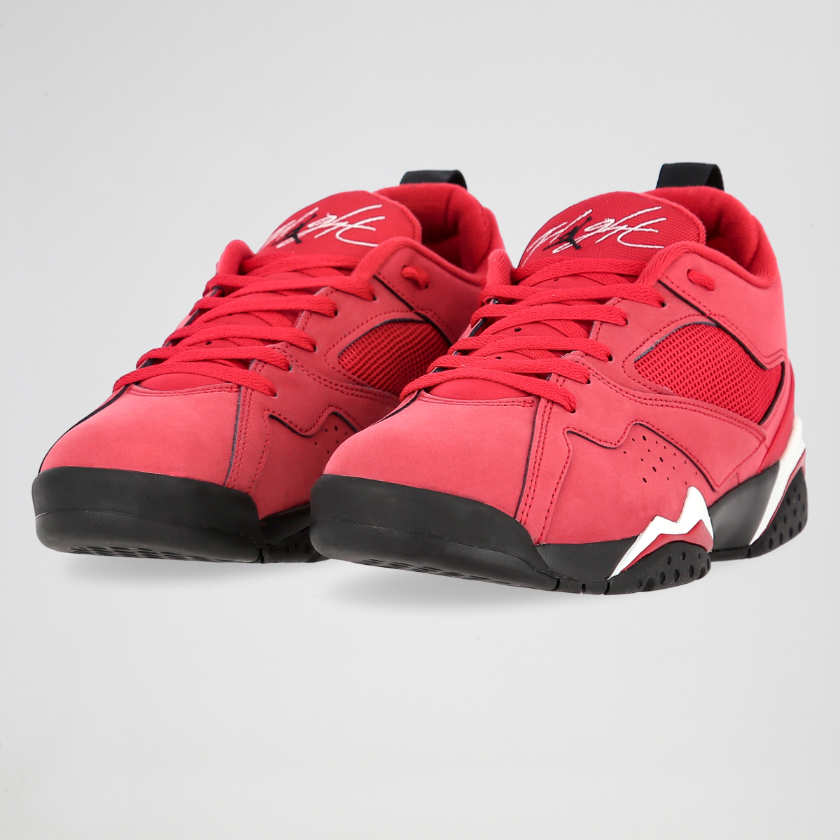 Zapatillas Jordan Air MVP 92 Sint&eacute;tico Hombre,  image number null
