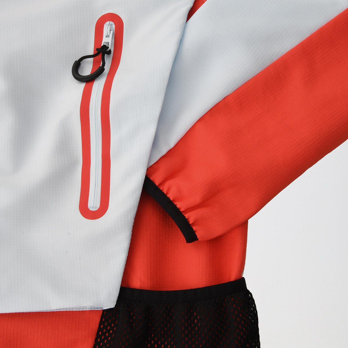 Campera Puma Amg Statement Hombre,  image number null