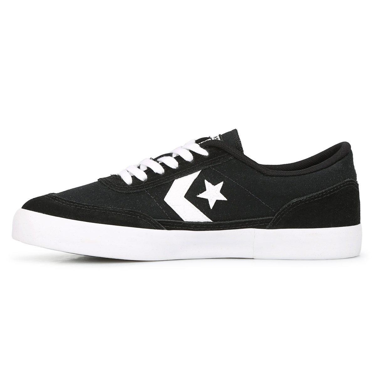 Zapatillas Converse Net Star Ox,  image number null