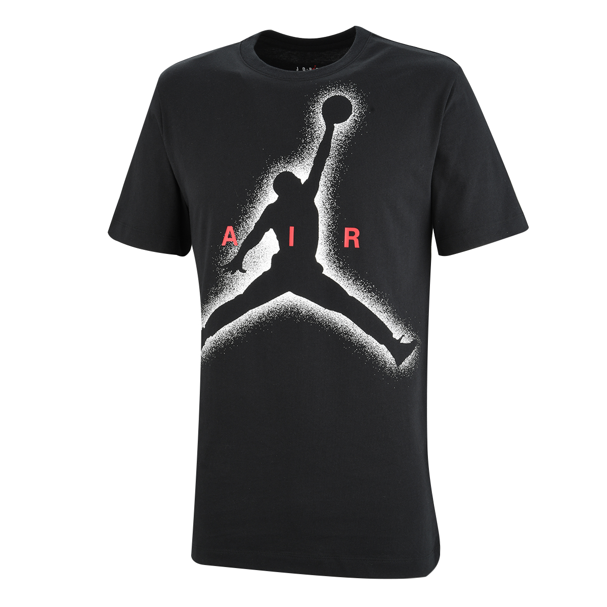 Remera Jordan Essentials Graphic Ss Hombre,  image number null