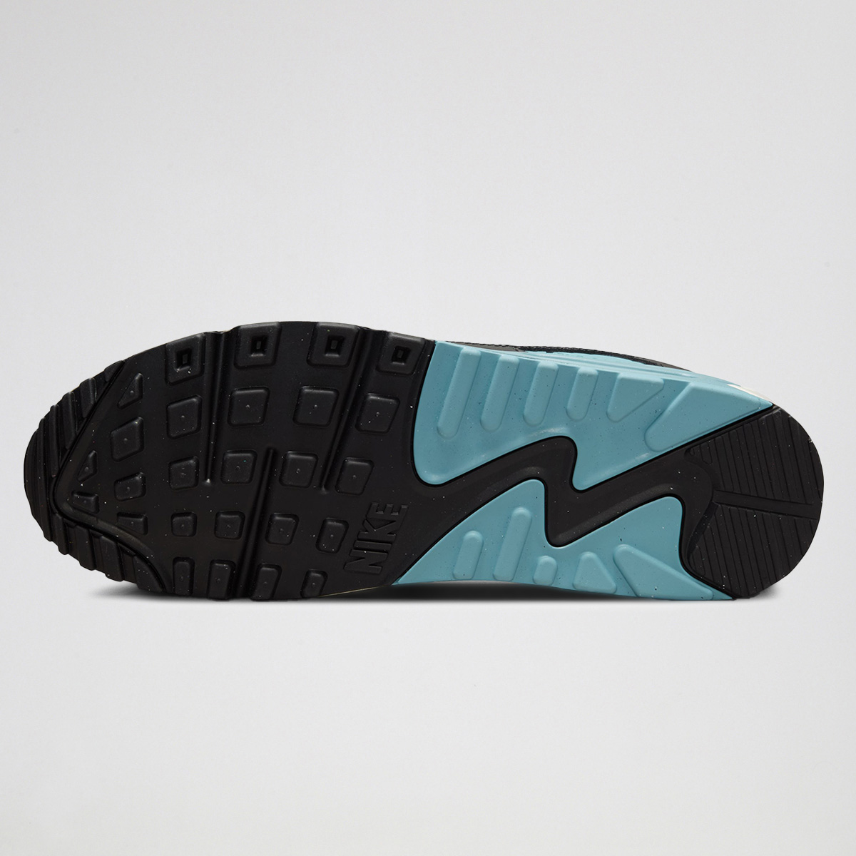 Zapatillas Nike Air Max 90 Premium Hombre,  image number null