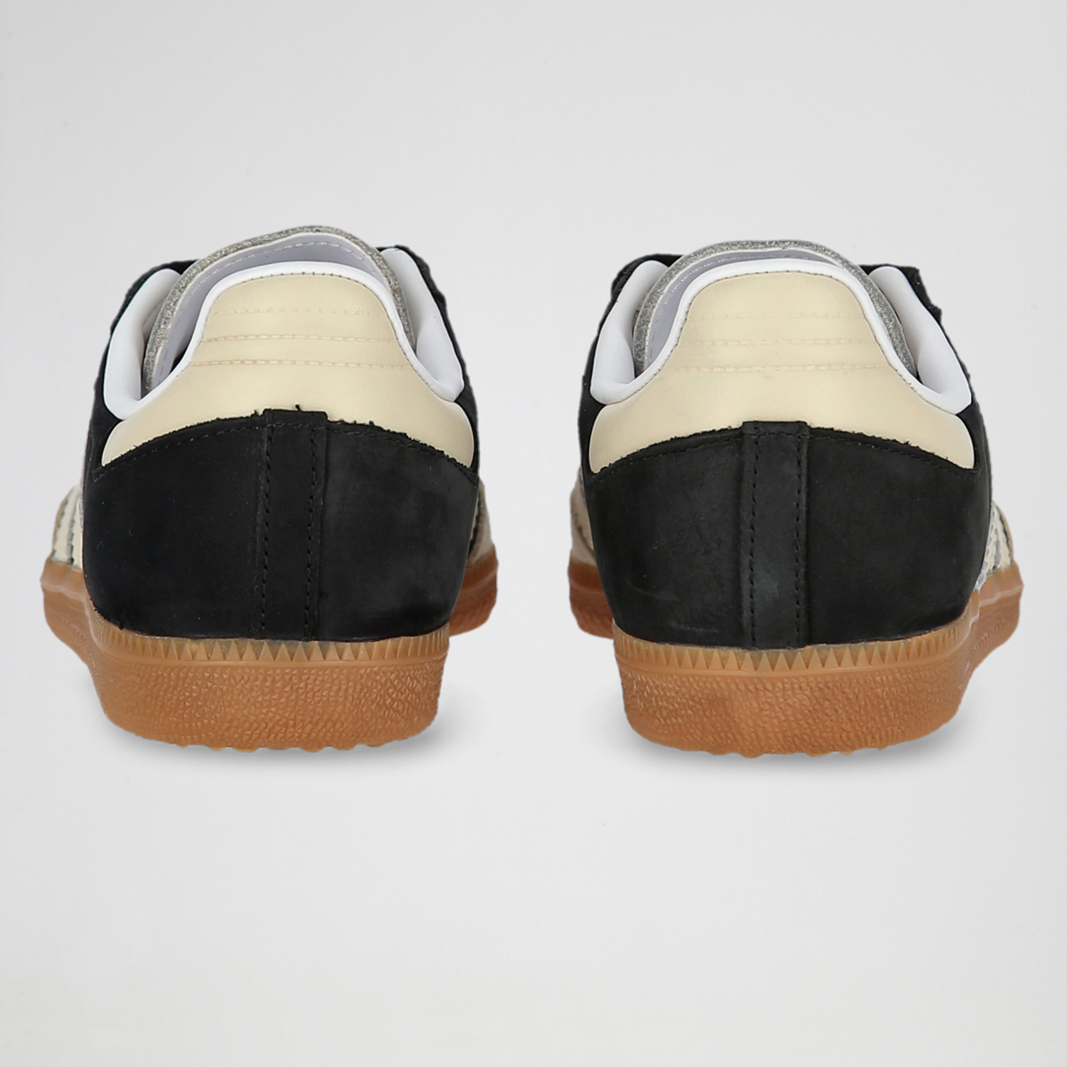 Zapatillas adidas Samba Og de Mujer,  image number null