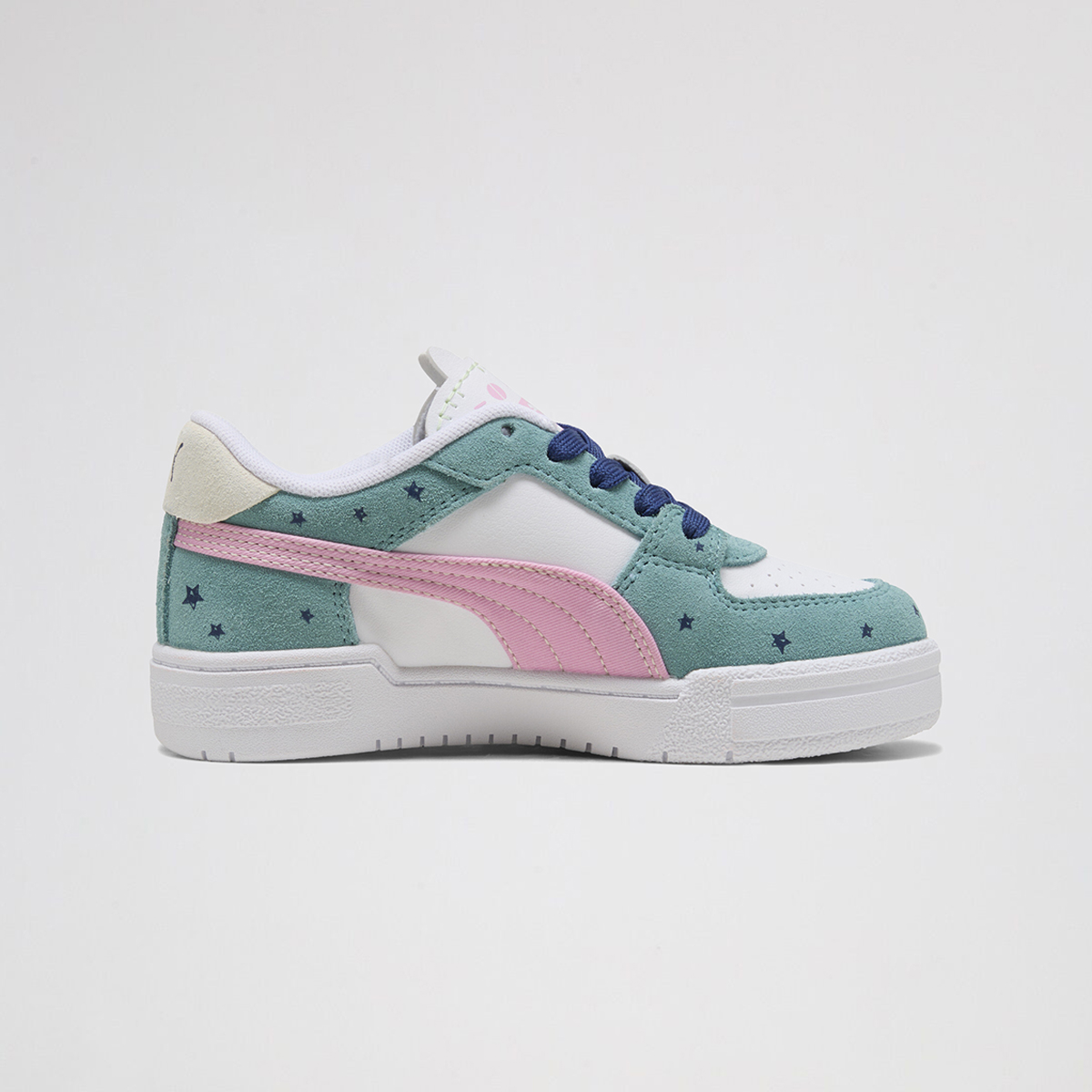 Zapatillas Puma x Gabby&rsquo;s Dollhouse CA Pro Infantil,  image number null