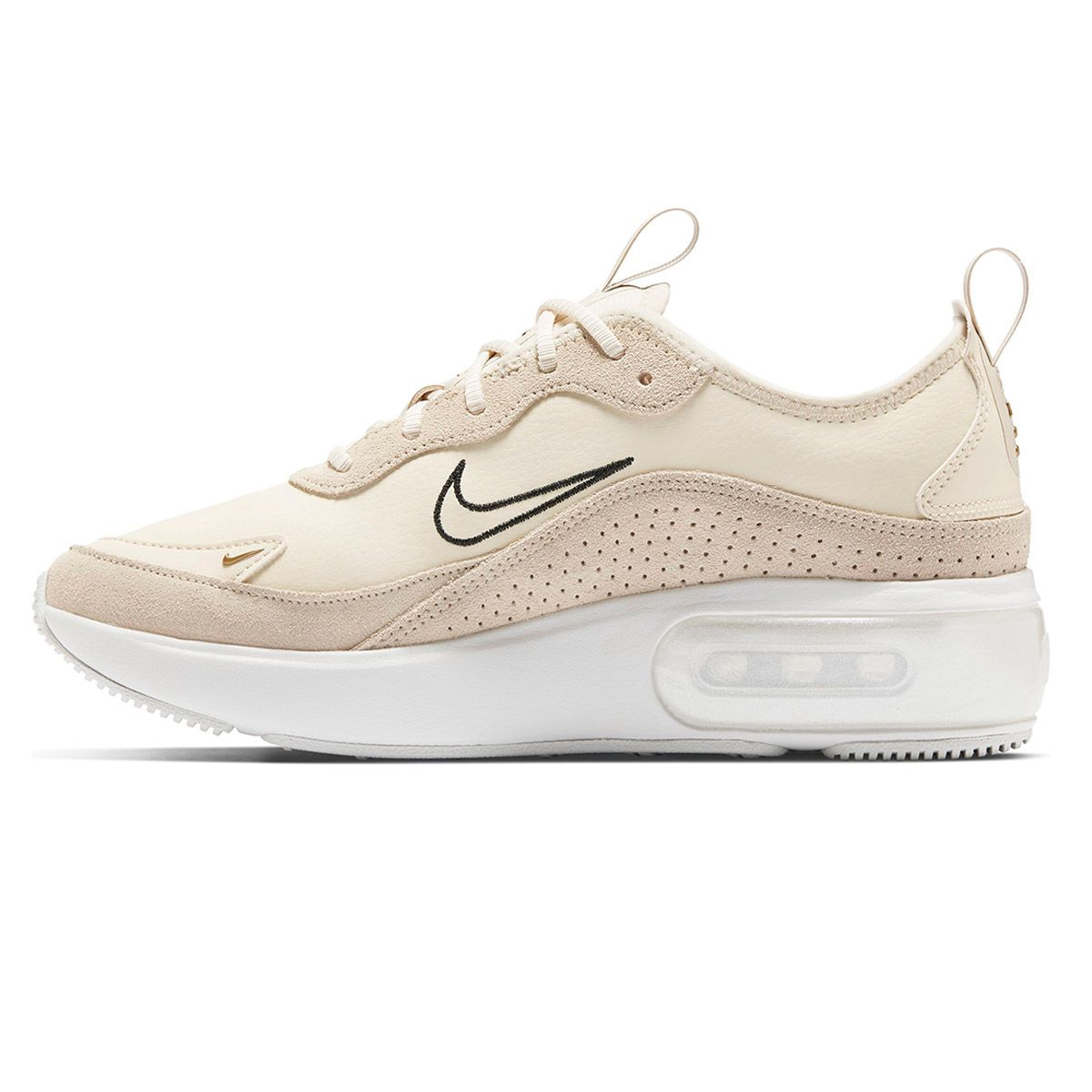 Zapatillas Nike Air Max Dia Se,  image number null