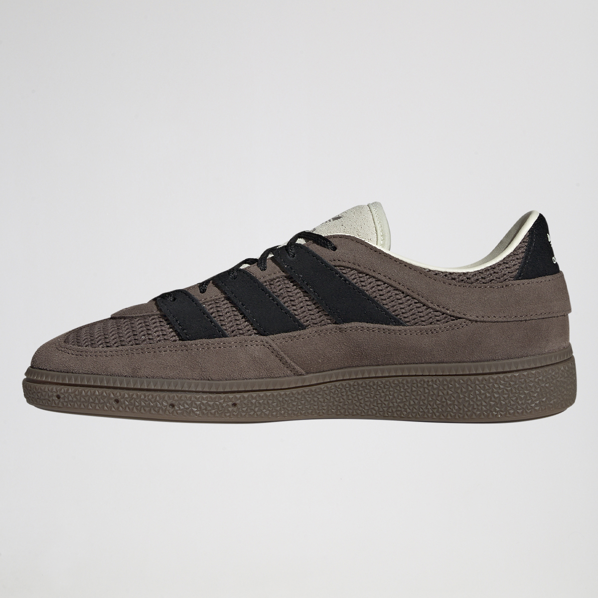 Zapatillas adidas Handball Spezial ST Mujer,  image number null
