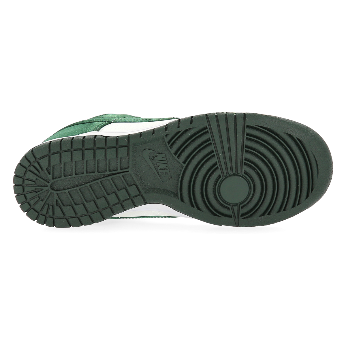 Zapatillas Nike Dunk Low Lb Mujer,  image number null