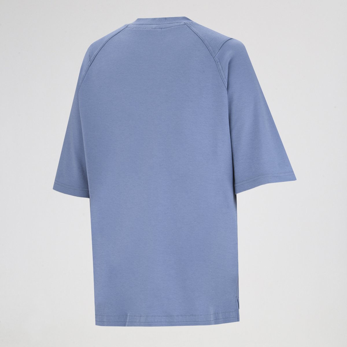 Remera Umbro Iconic,  image number null