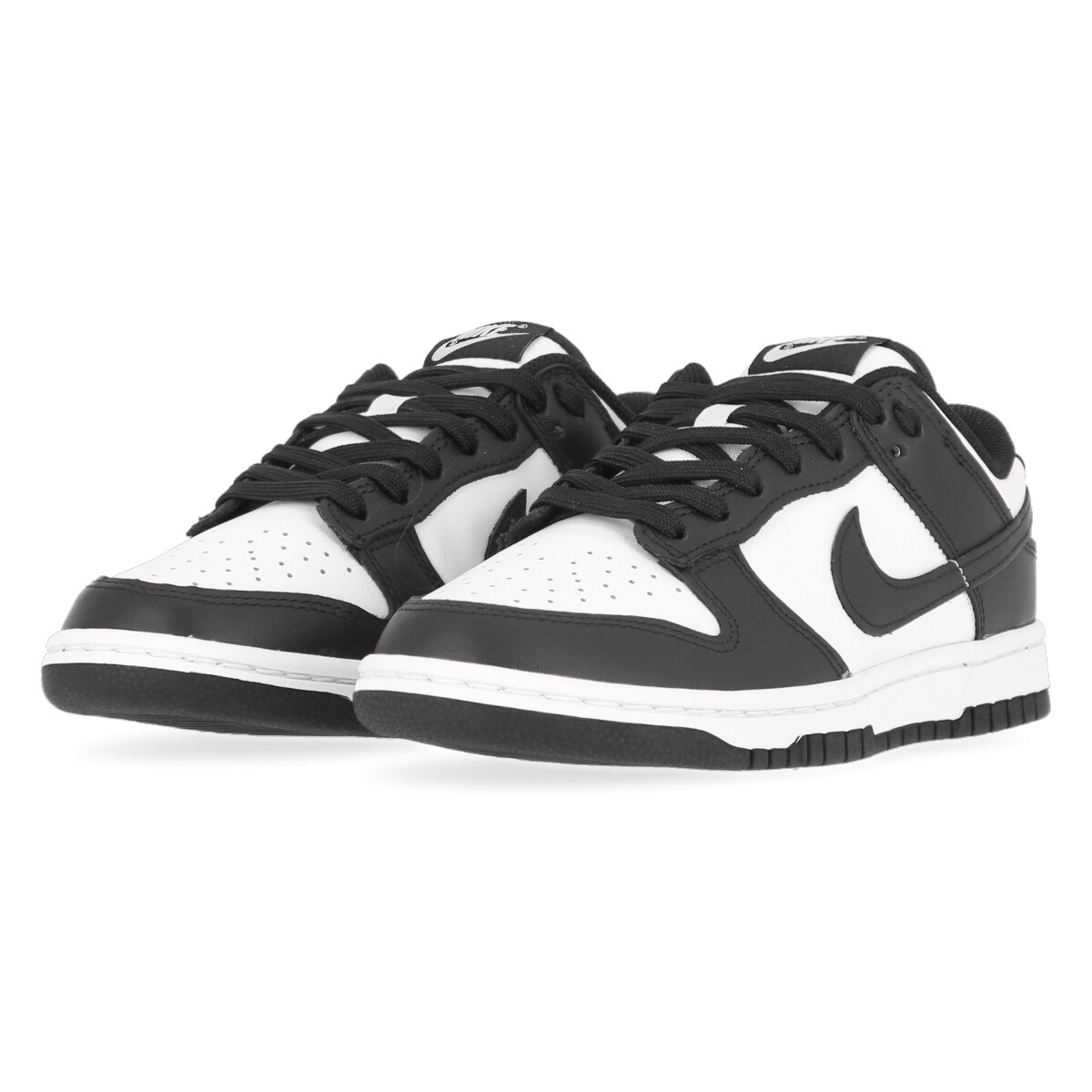 Zapatillas Nike Dunk Low,  image number null