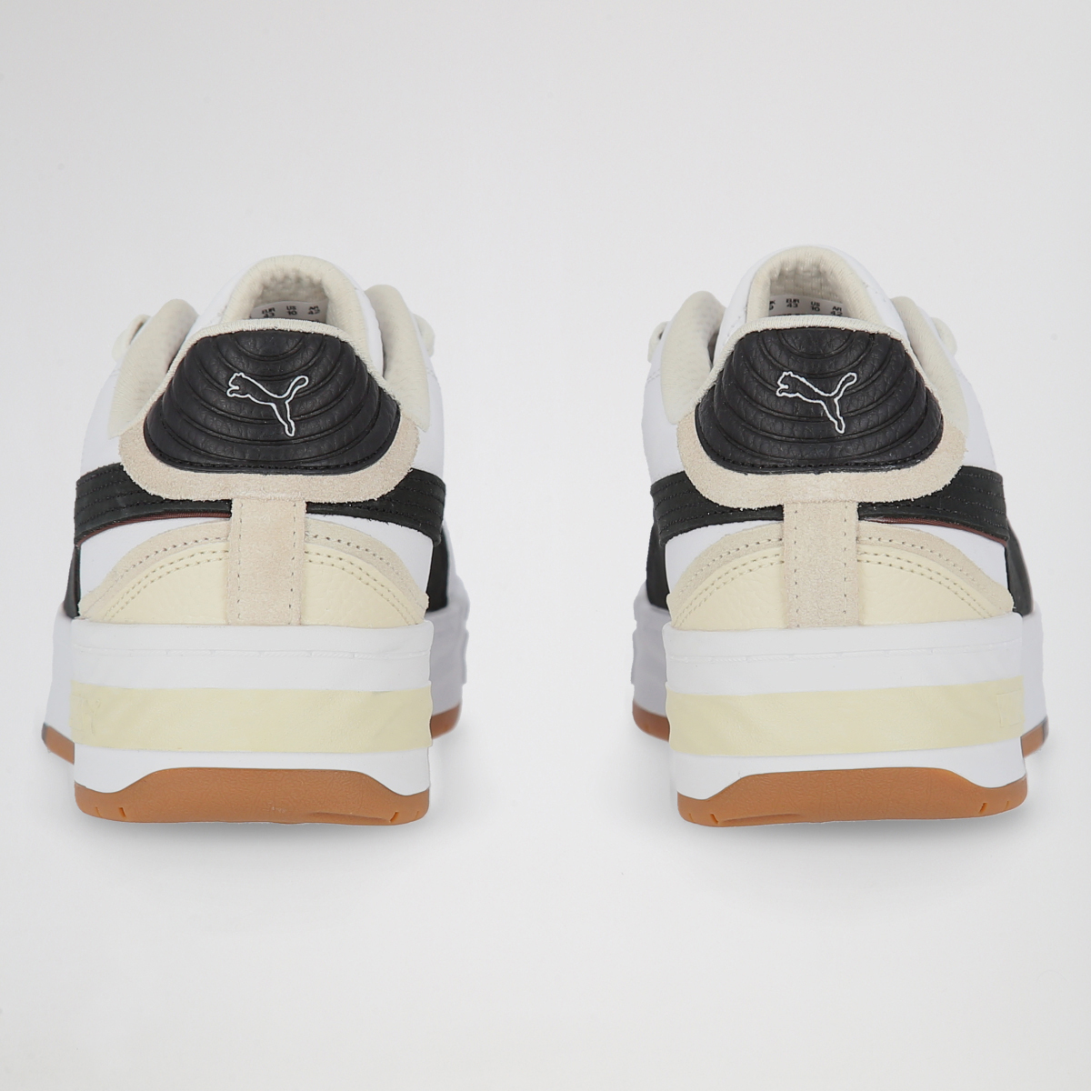 Zapatillas Puma PL CA Pro Crush,  image number null