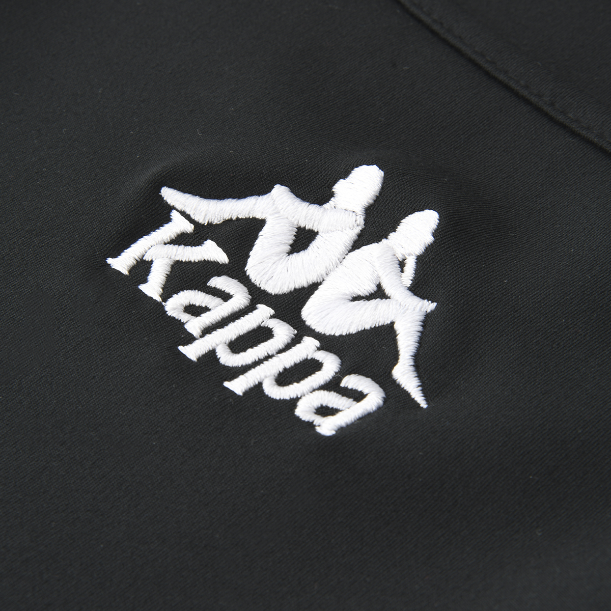 Mono Kappa Authentic Arcata Mujer,  image number null