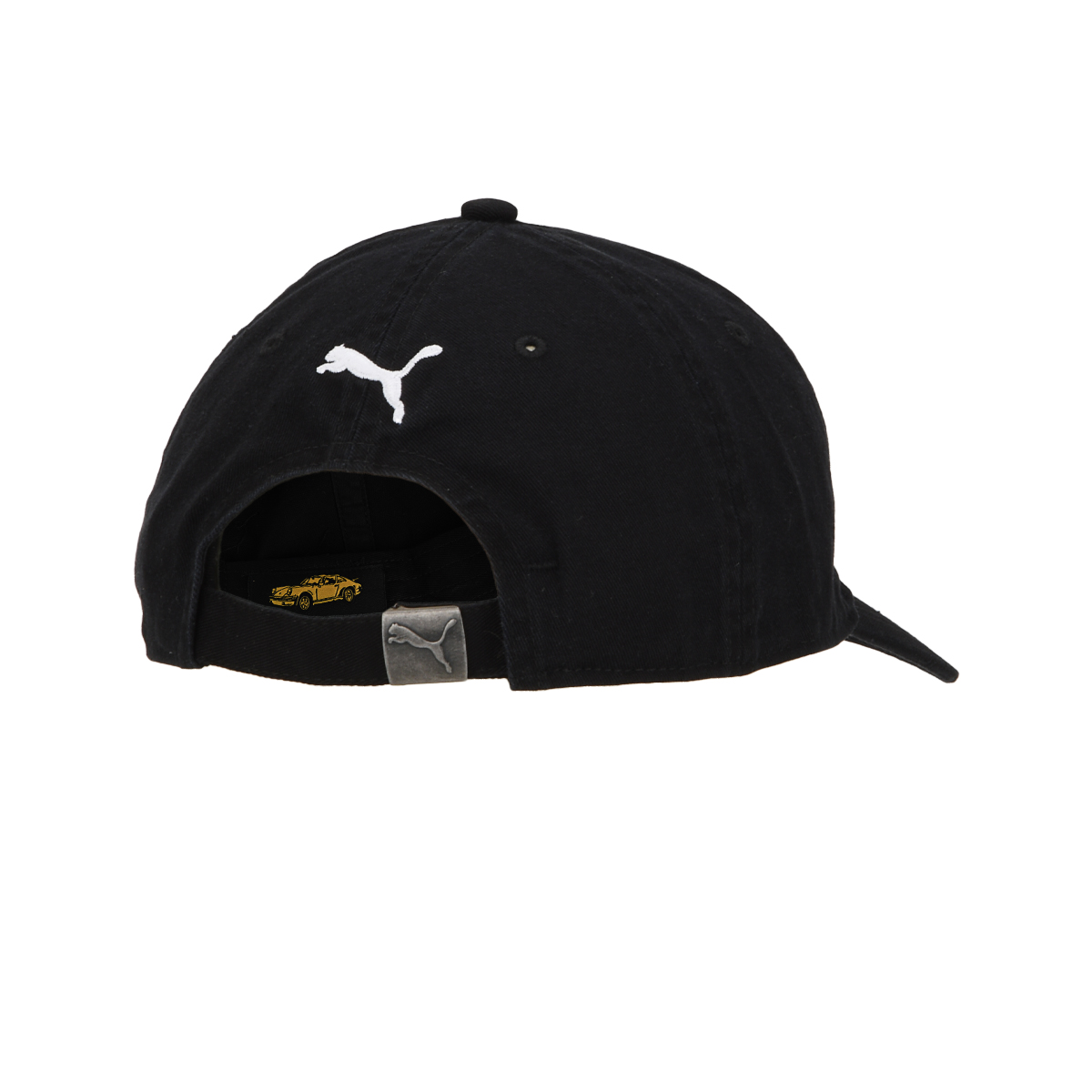 Gorra Puma Porsche Legacy,  image number null