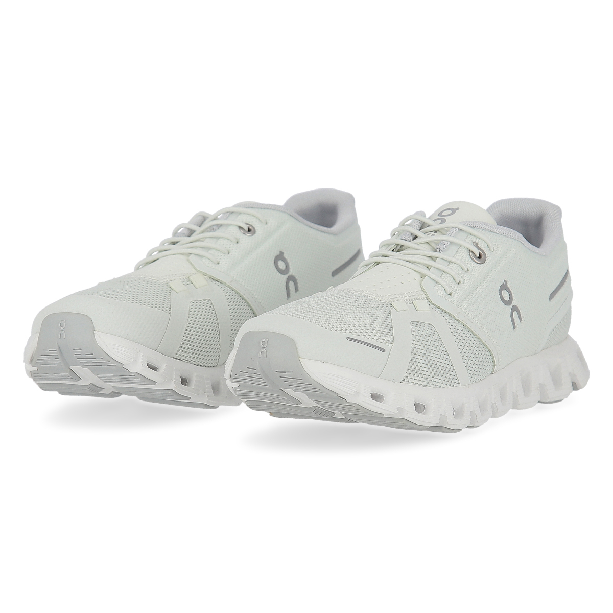 Zapatillas On Running Cloud 5 Mujer,  image number null