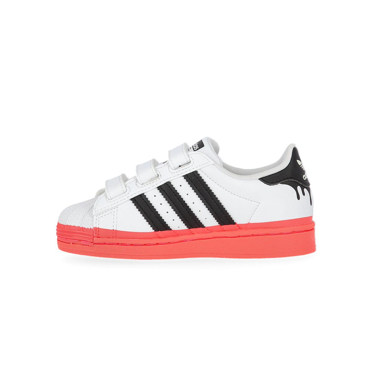 Zapatillas adidas Superstar Unisex,  image number null