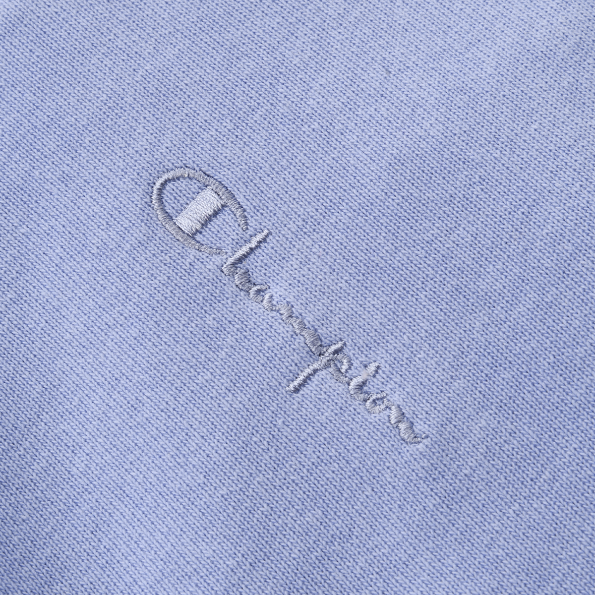 Buzo Champion Rw French Mujer,  image number null