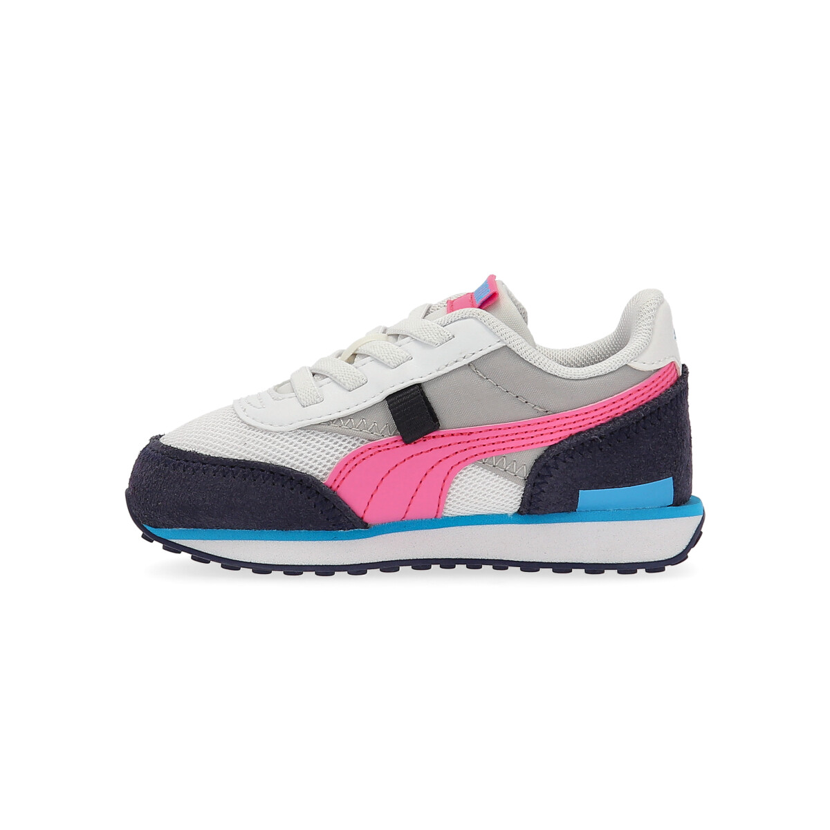 Zapatillas Puma Future Rider Splash para Niños,  image number null