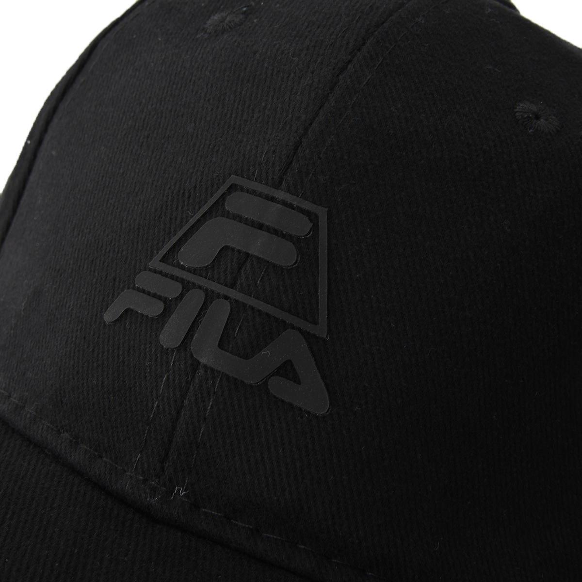 Gorra Fila Hoops,  image number null
