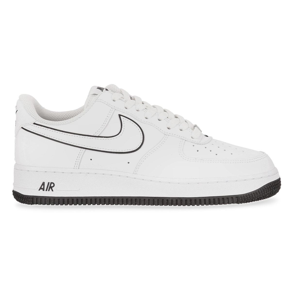 Air force 1 caña hotsell