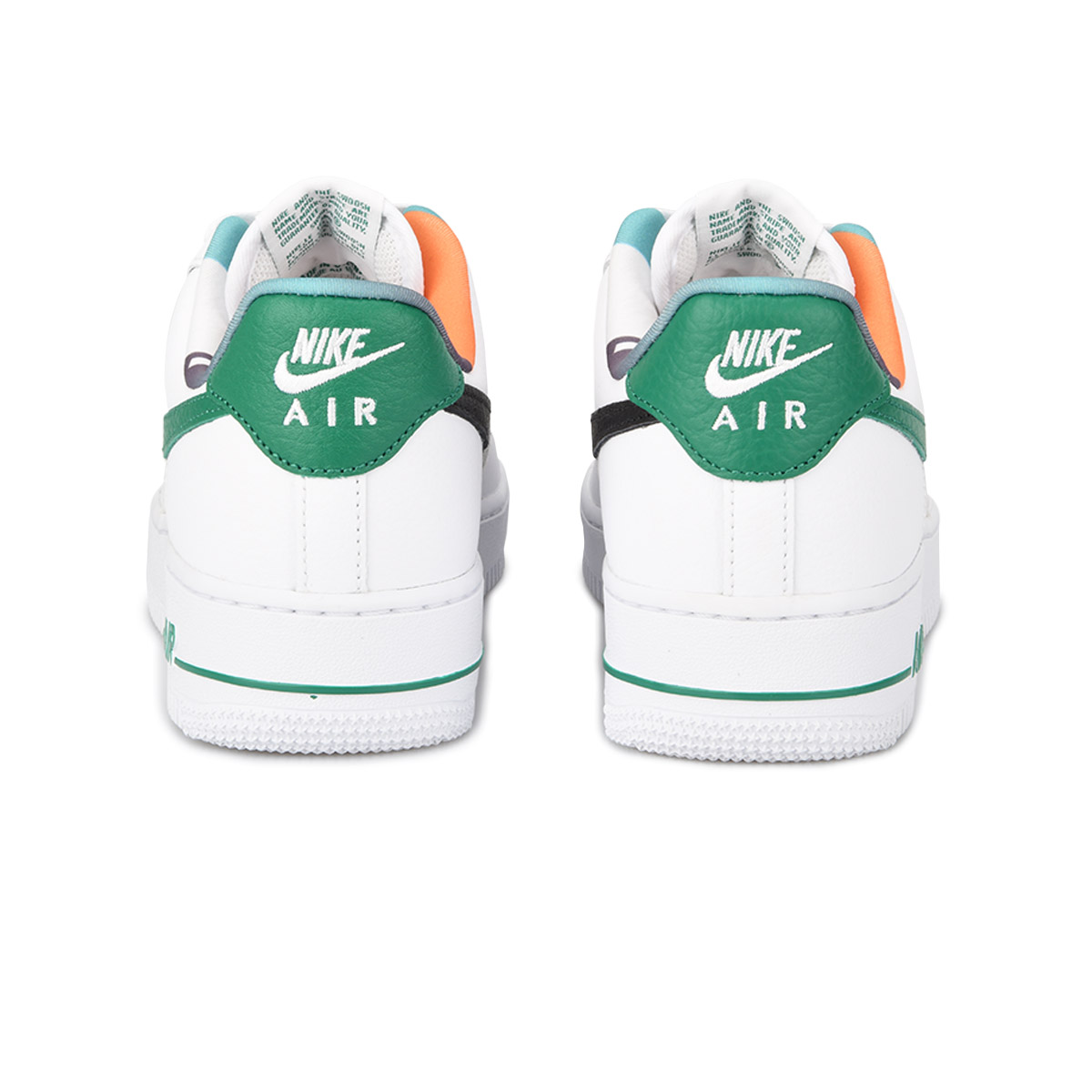 Zapatillas Nike Air Force 1 07 Lv8,  image number null