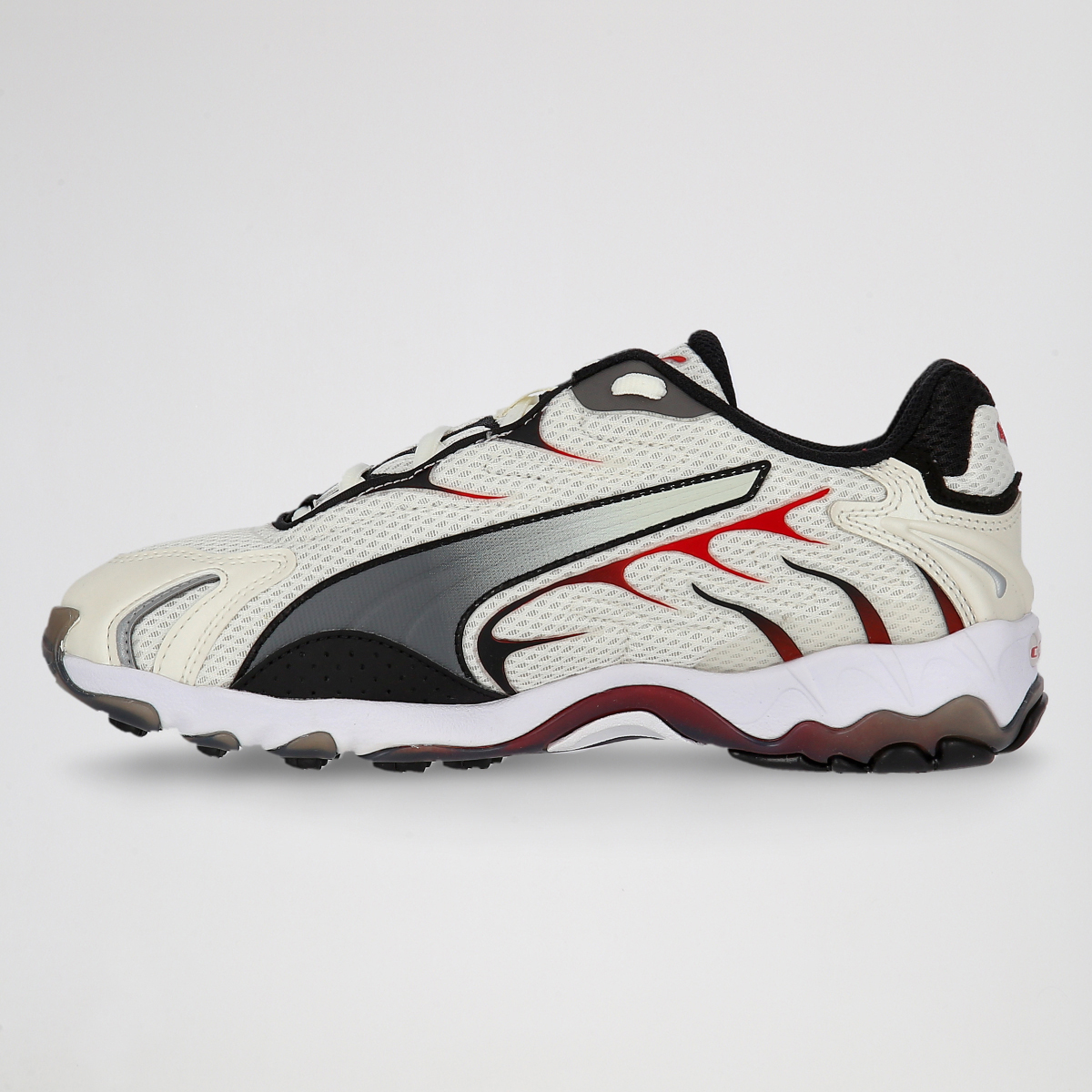 Zapatillas Puma Inhale CMEVA,  image number null