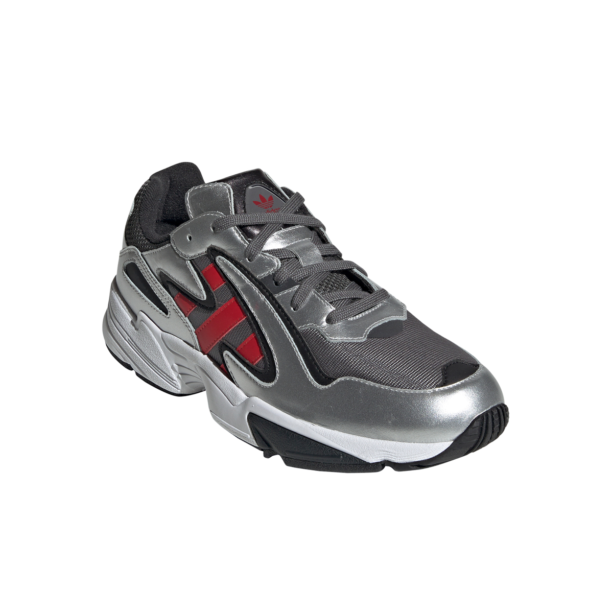 Zapatillas adidas Yung-96,  image number null