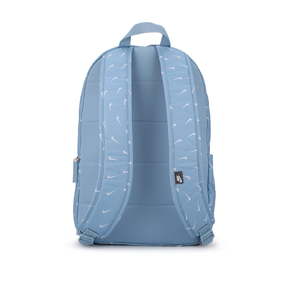 Mochila Nike Heritage,  image number null