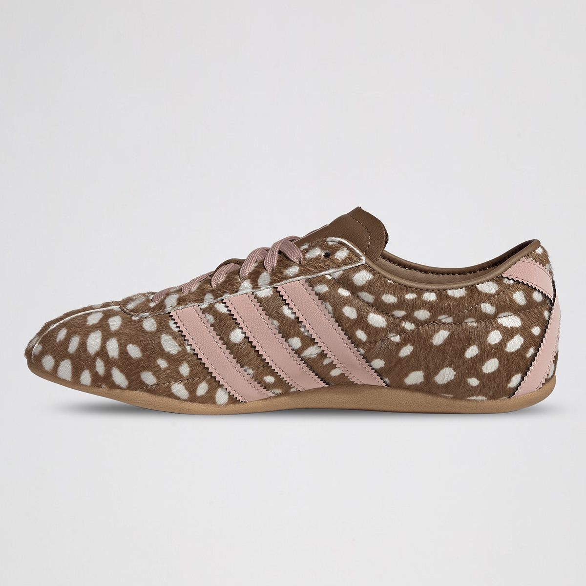 Zapatillas adidas Tokyo Mujer,  image number null