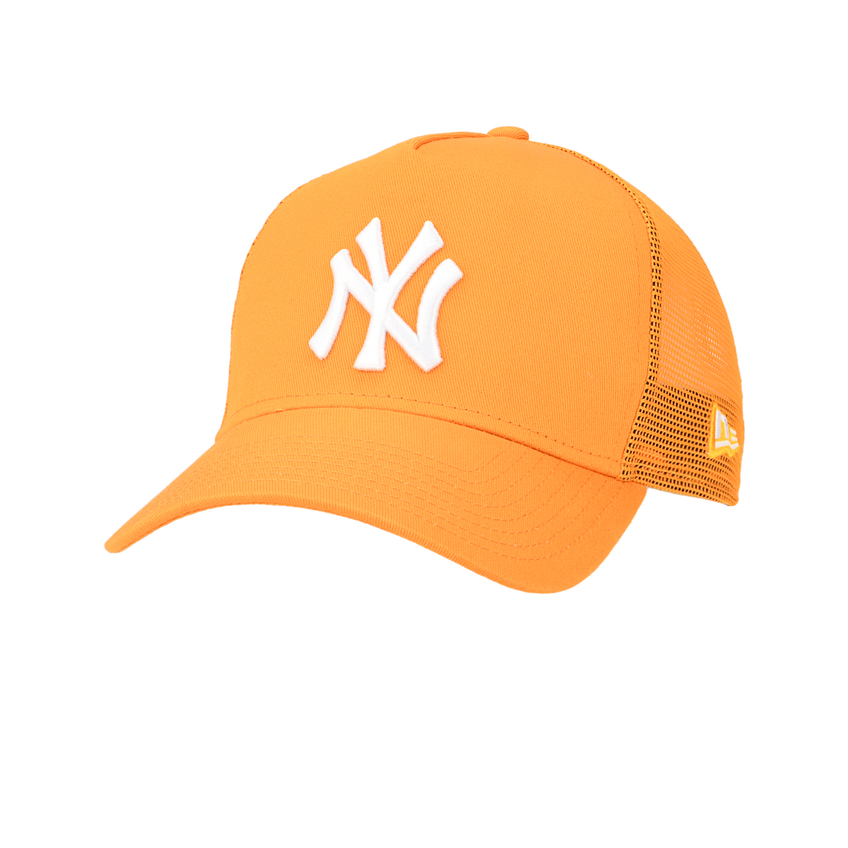 Gorra New Era Tonal Mesh Trucker New York Yankees,  image number null