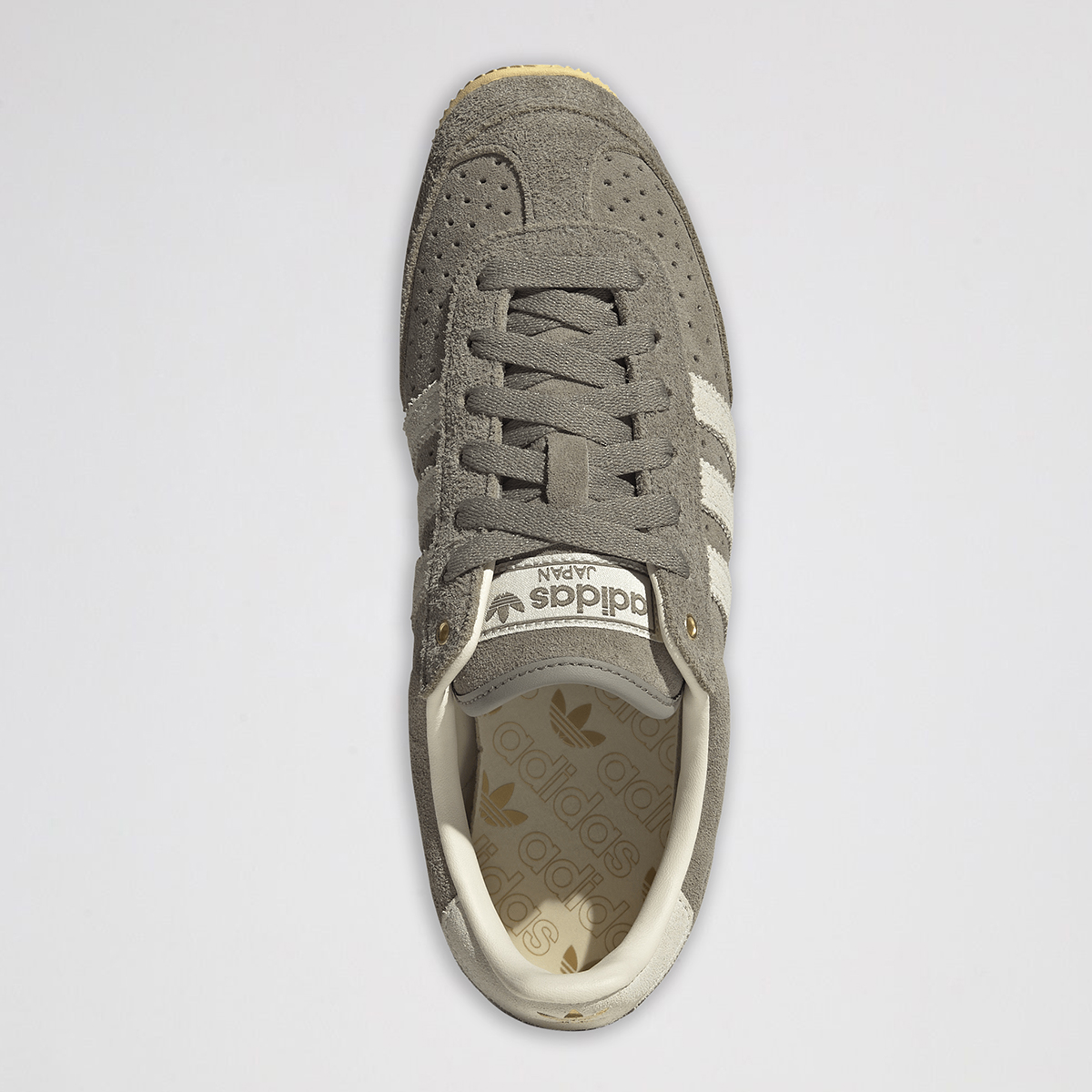 Zapatillas adidas Japan Mujer,  image number null