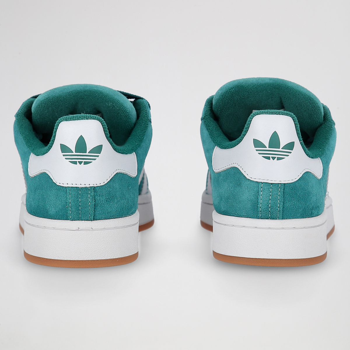 Zapatillas adidas Campus 00s,  image number null