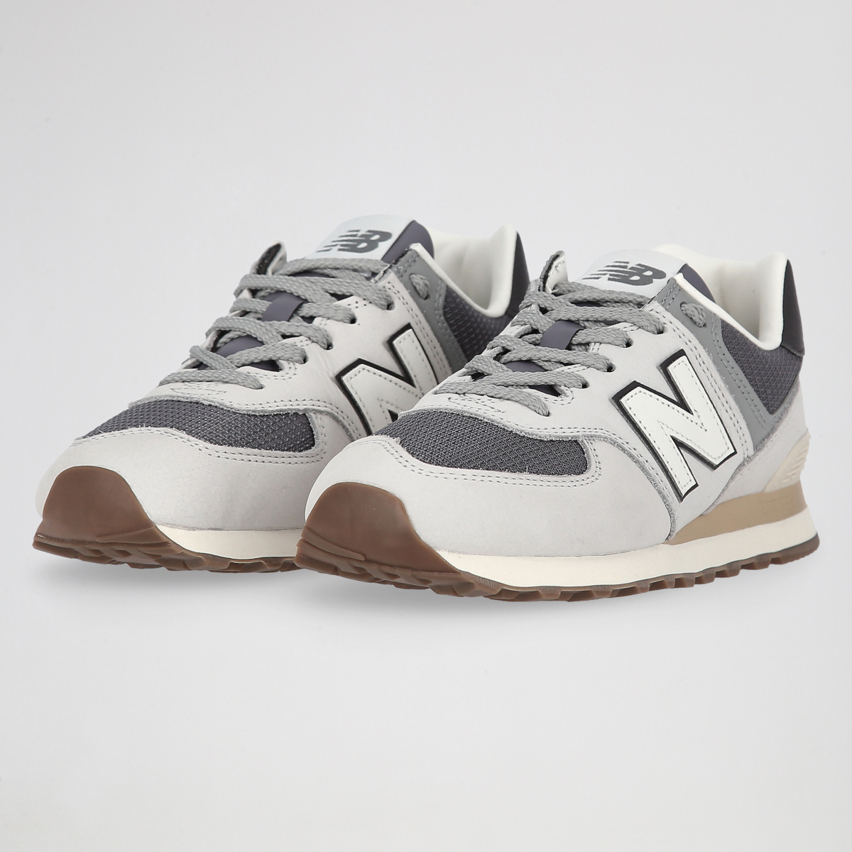 Zapatillas New Balance 574,  image number null