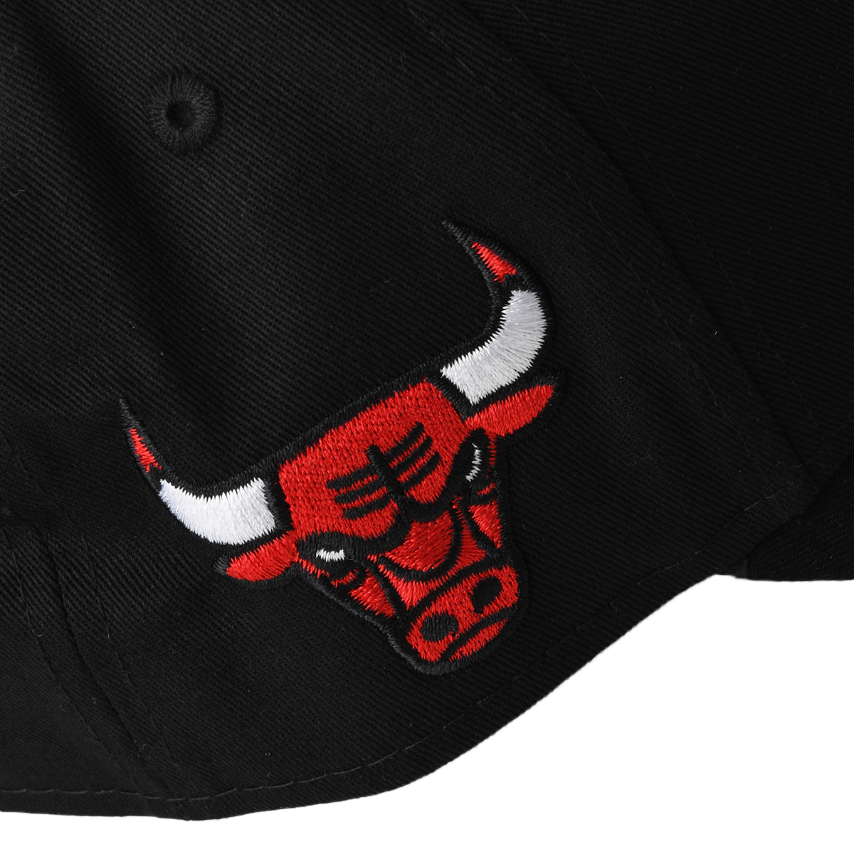 Gorra New Era Nba Chicago Bulls,  image number null