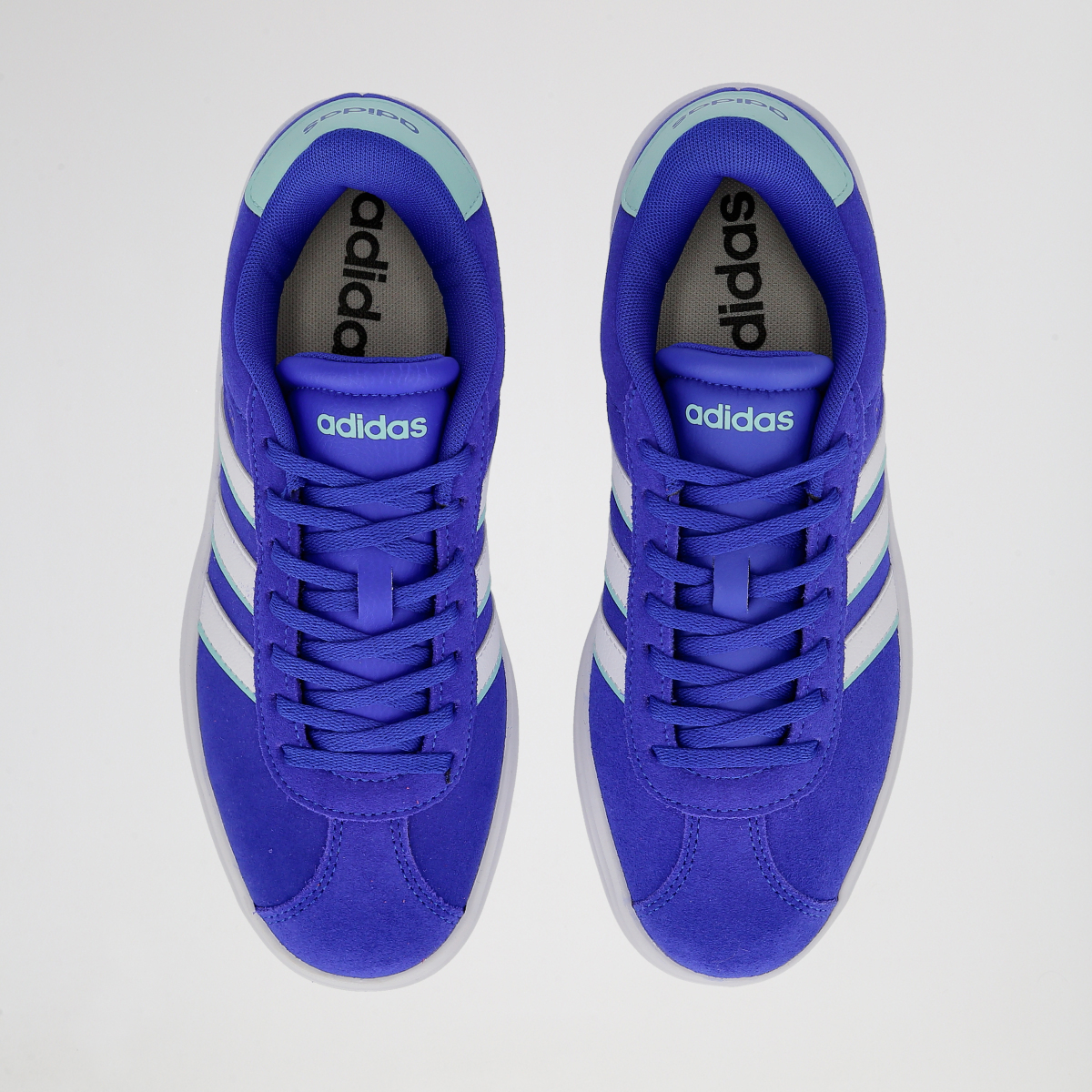 Zapatillas adidas neo mujer 2017 on sale