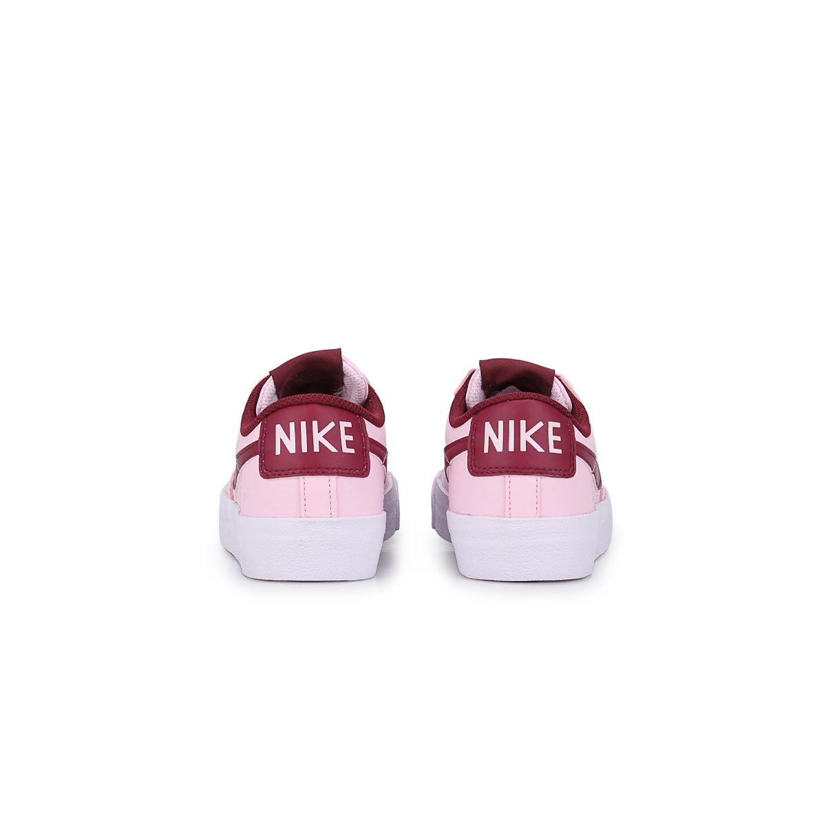 Zapatillas Nike Blazer Low '77,  image number null