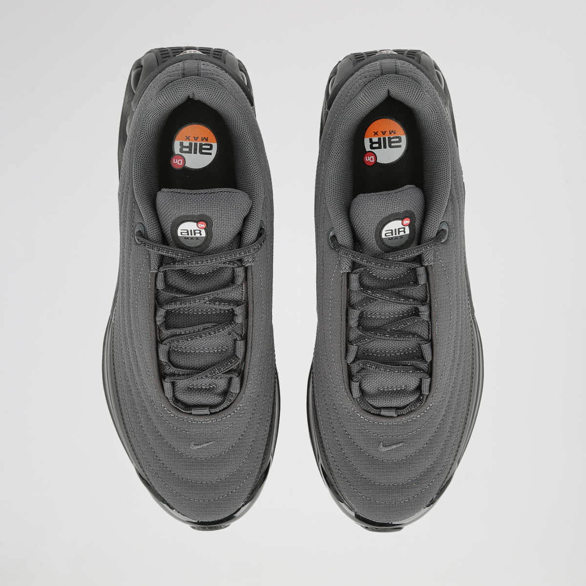 Zapatillas Nike Air Max Dn Winterized Hombre,  image number null