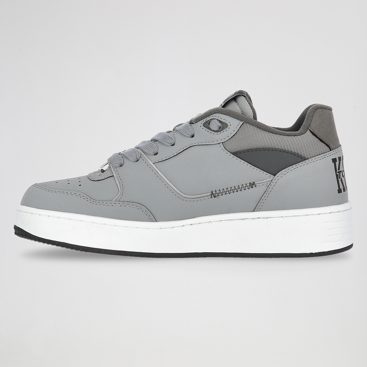 Zapatillas Topper Umpire Kotk,  image number null