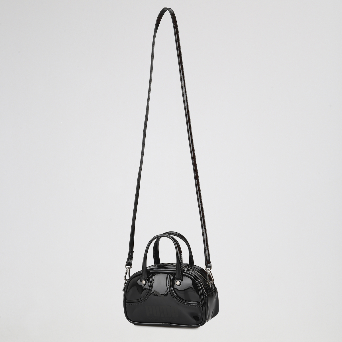 Bolso Puma 1976 Micro Bag,  image number null
