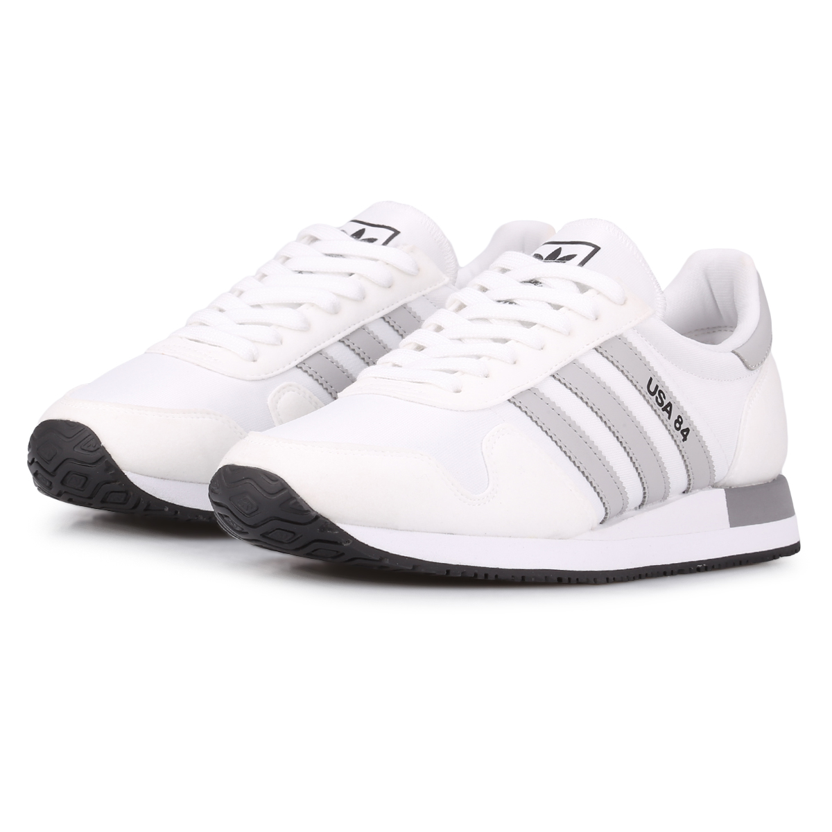 Adidas usa sales 2017 mujer