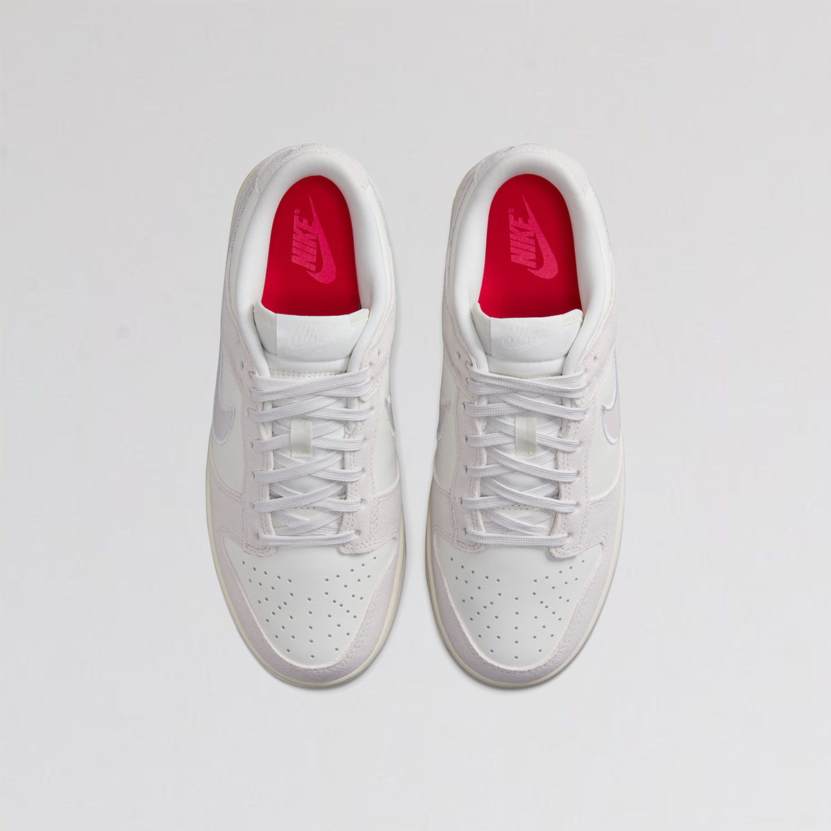 Zapatillas Nike Dunk Low Mujer,  image number null