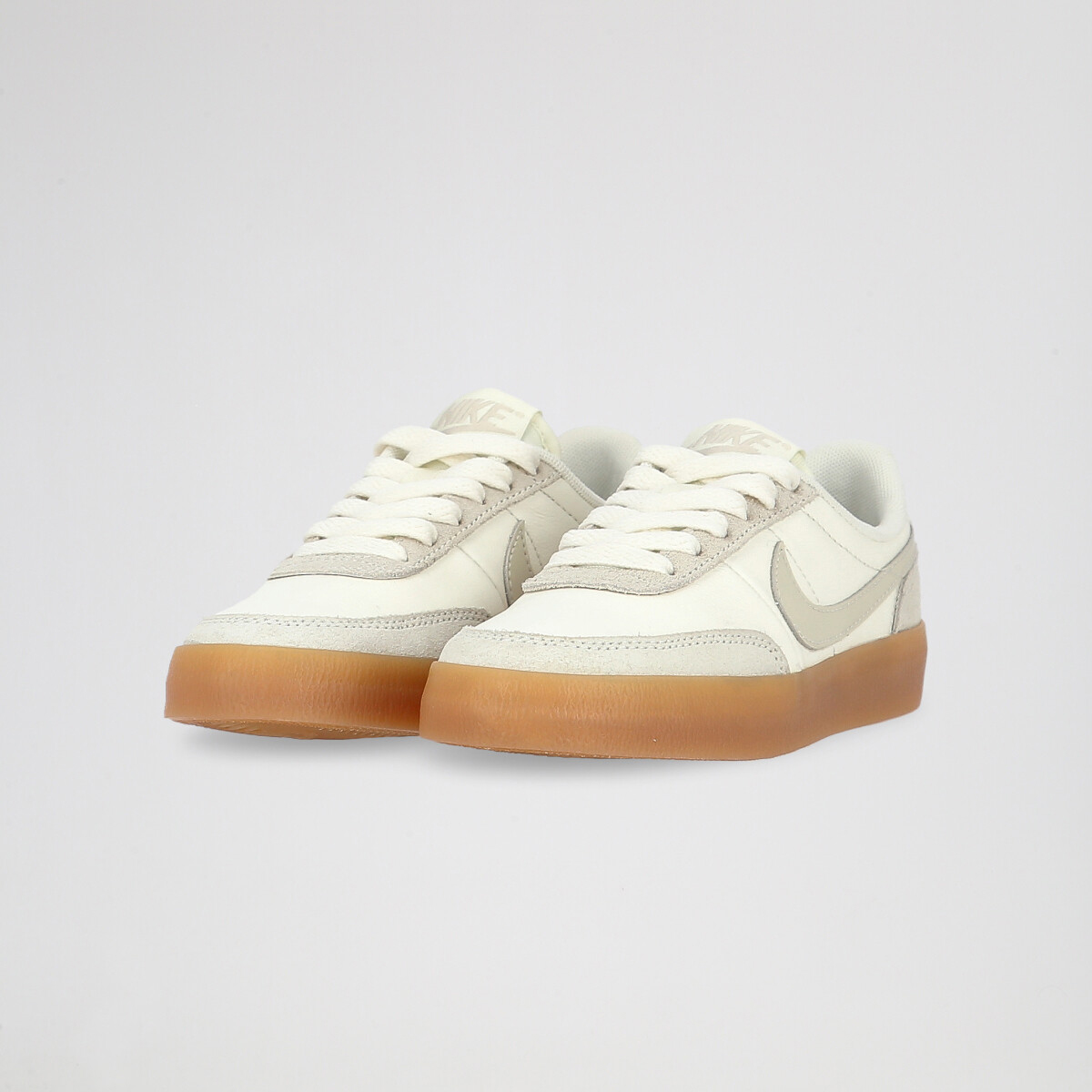 Zapatillas Nike Killshot 2 Ni&ntilde;o,  image number null