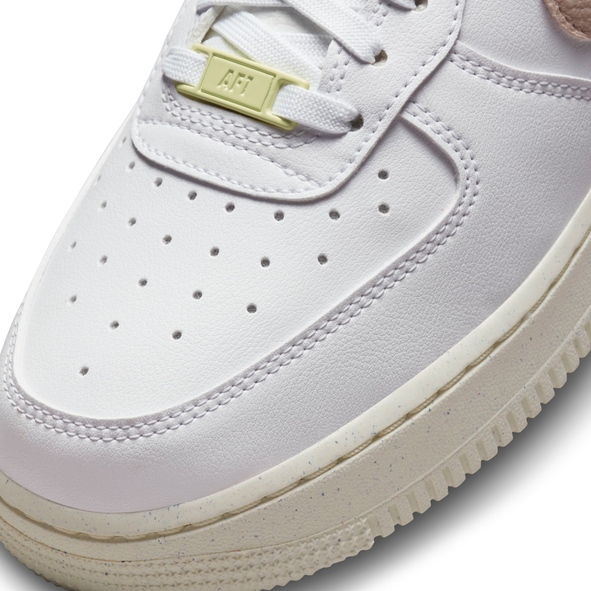 Zapatillas Nike Air Force 1 07 Se,  image number null