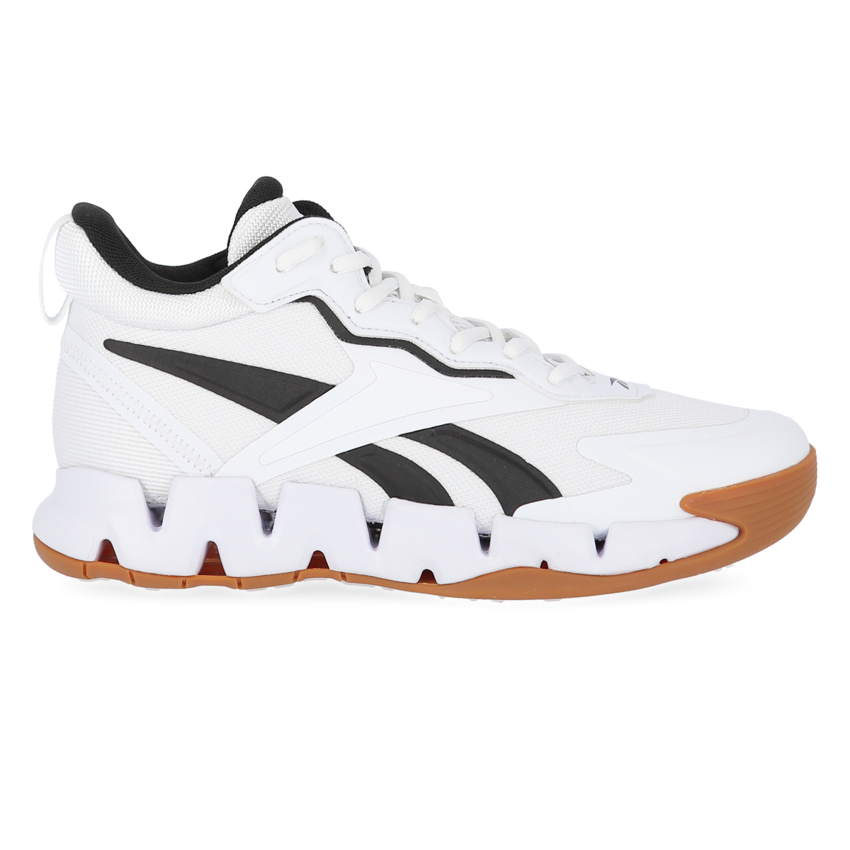 Zapatillas Reebok Zig Buckets Hombre,  image number null