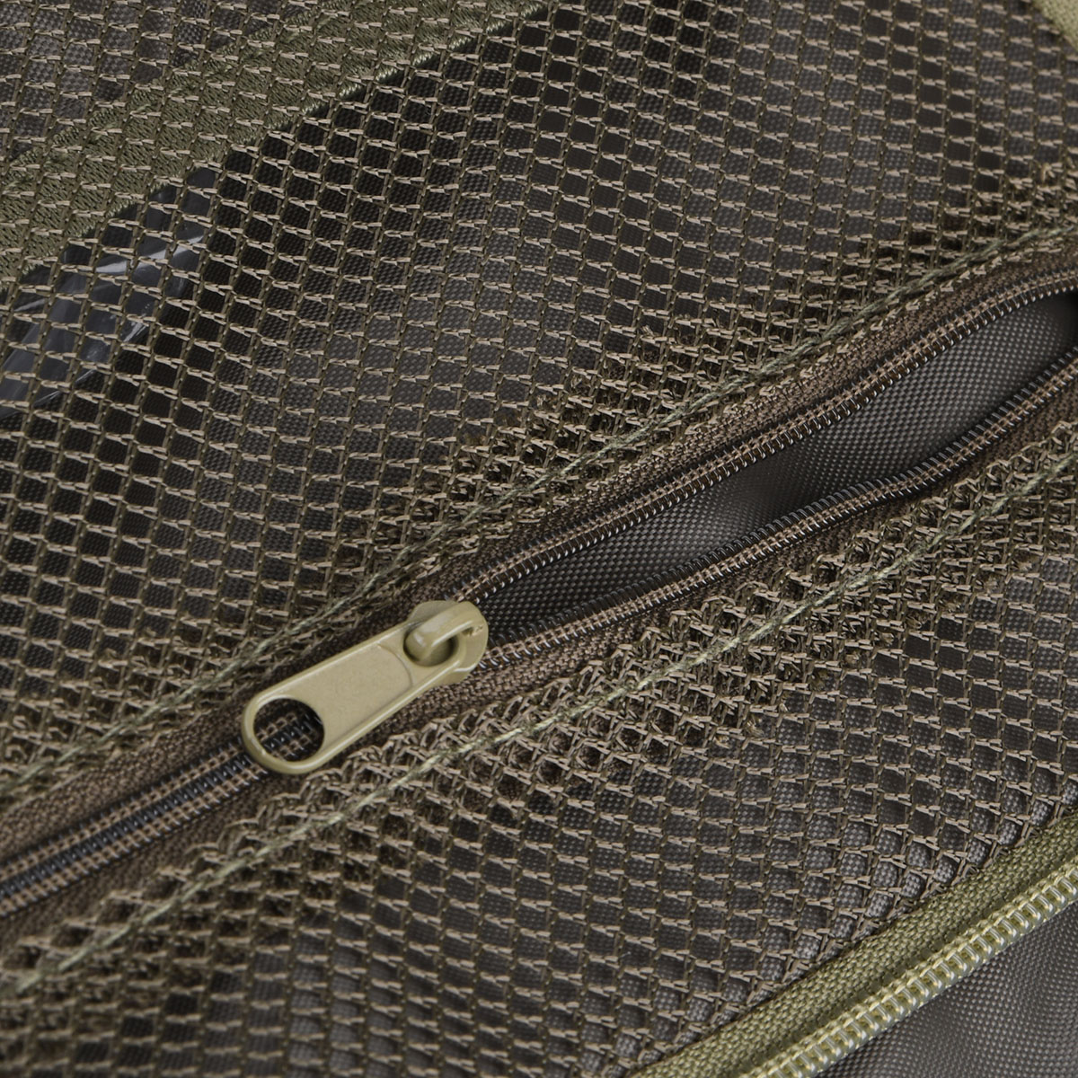 Bolso Topper Otto X Revolver Poliéster,  image number null