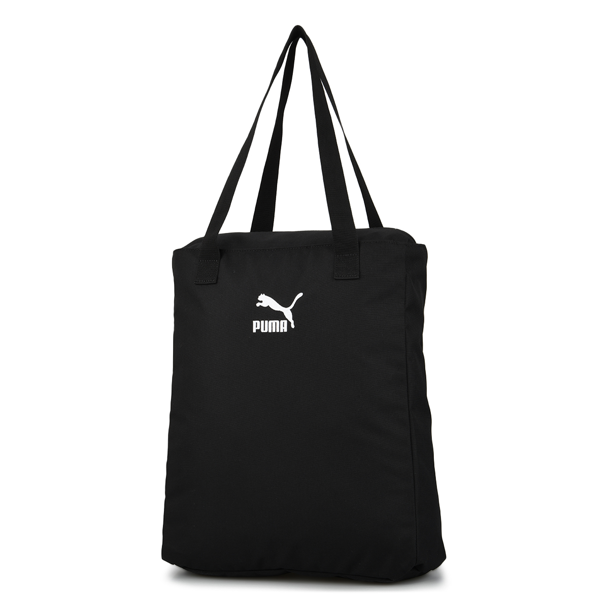 Bolso Puma Classics Archive,  image number null