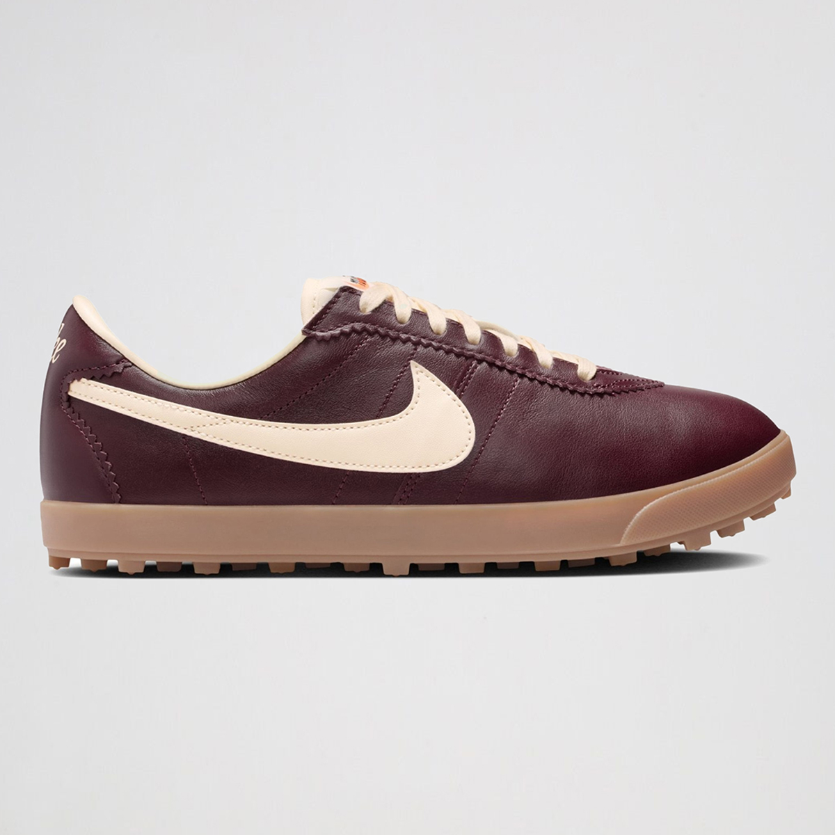 Zapatillas Nike Astrograbber&nbsp;Mujer de cuero,  image number null