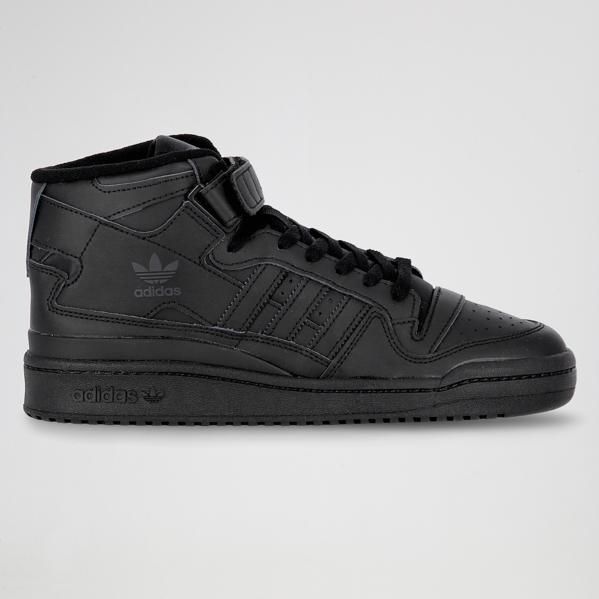 Zapatillas adidas Forum Mid para Hombre,  image number null