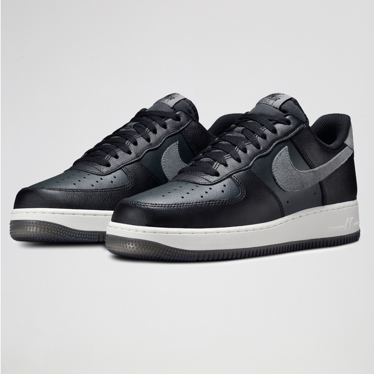 Zapatillas Nike Air Force 1 07 Lv8 Motocross Pro Hombre,  image number null