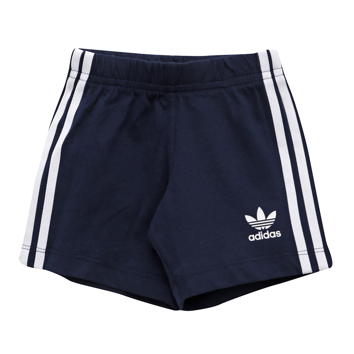 Conjunto adidas Set,  image number null